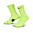 Носки Nike Running Midweight Crew Socks (1 Pair)