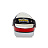 Клоги Crocs Pokemon Print Cls Clg K Mlt
