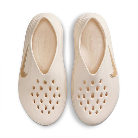Кроссовки Nike Reactx Rejuven8
