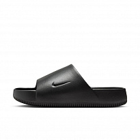 Тапочки Nike Calm Slides