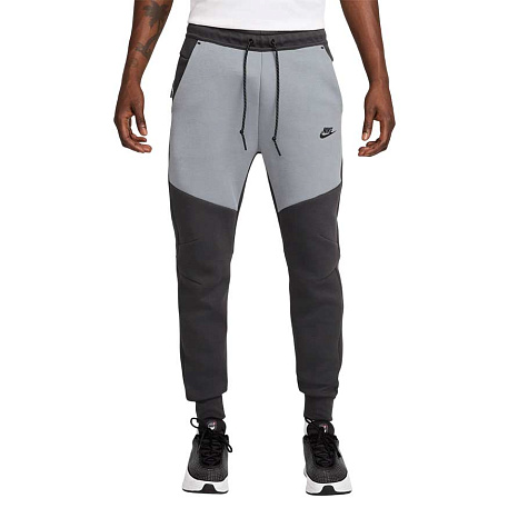 Брюки Nike Tech Fleece Joggers