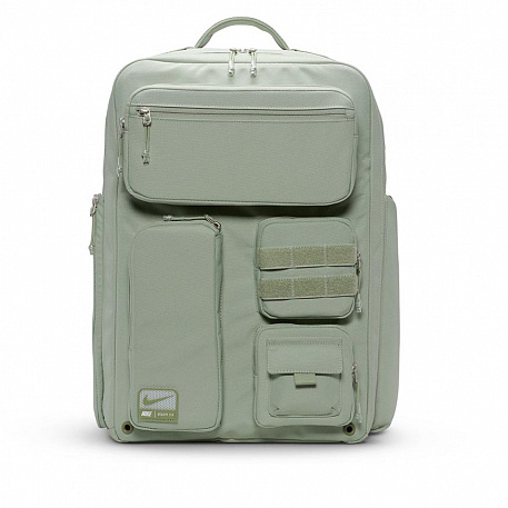 Рюкзак Nike Utility Elite Backpack (37L)
