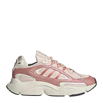 Кроссовки Adidas Ozmillen