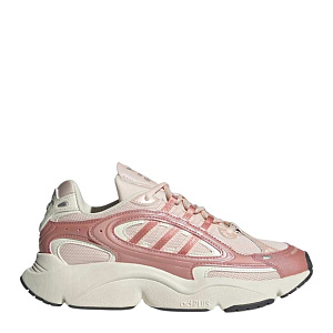 Кроссовки Adidas Ozmillen