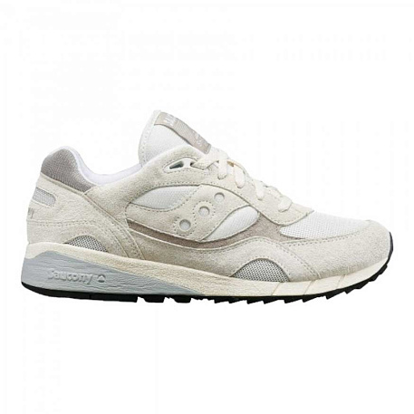 Кроссовки Saucony Shadow 6000