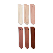 Носки Nike Everyday Plus Cushioned