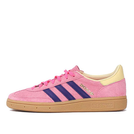 Кроссовки Adidas Handball Spezial