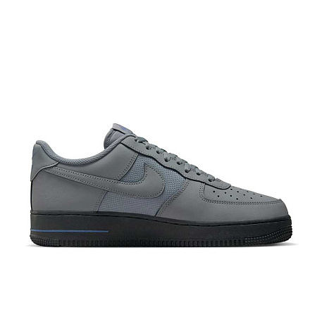 Кроссовки Nike Air Force 1 '07 LV8