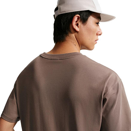 Футболка Nike NRG ACG Short Sleeve LBR T-Shirt