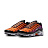 Кроссовки Nike Air Max Plus