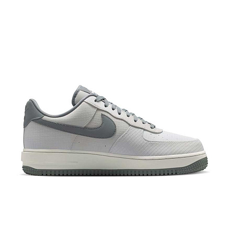 Кроссовки Nike Air Force 1 07  Luxury Vibram