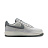 Кроссовки Nike Air Force 1 07  Luxury Vibram