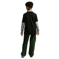 Футболка Nike Sportswear Mammal T-Shirt