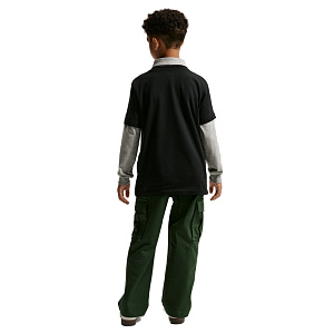 Футболка Nike Sportswear Mammal T-Shirt
