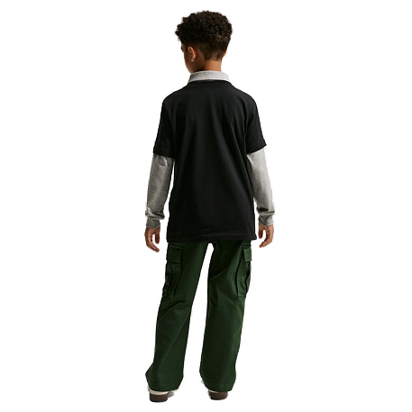 Футболка Nike Sportswear Mammal T-Shirt