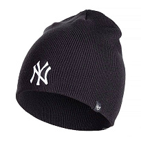 Шапка 47 Brand Mlb Ny Yankees
