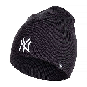 Шапка 47 Brand Mlb Ny Yankees