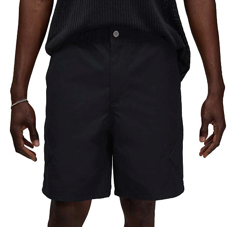 Шорты Jordan Essentials Statement Chicago