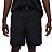 Шорты Jordan Essentials Statement Chicago