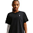 Футболка Nike Short-Sleeve Basketball T-Shirt