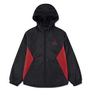 Куртка Jordan 3-in-1 Systems Jacket