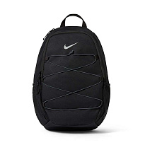 Рюкзак Nike Heritage Sweep