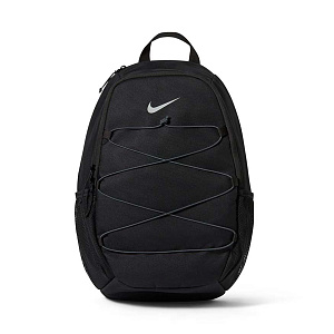 Рюкзак Nike Heritage Sweep