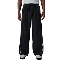 Брюки Jordan Flight Cord Pant