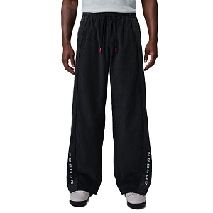 Брюки Jordan Flight Cord Pant