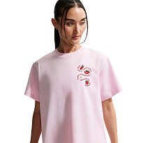 Футболка Nike Sportswear Classic Oversized T-Shirt