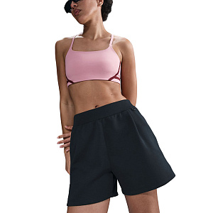 Шорты Nike 24.7 ImpossiblySoft