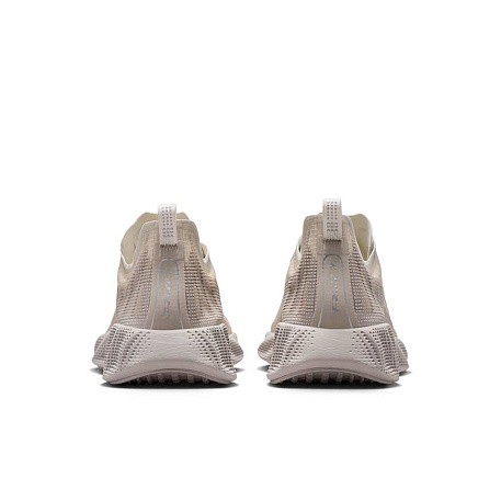 Кроссовки Nike Ava X