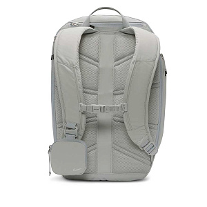 Рюкзак Nike Sportswear Commute Backpack