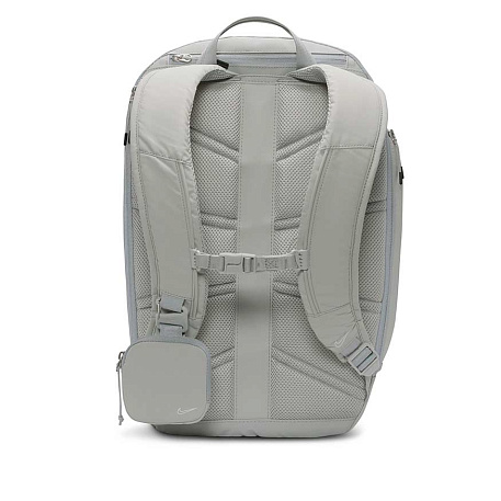 Рюкзак Nike Sportswear Commute Backpack