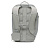 Рюкзак Nike Sportswear Commute Backpack