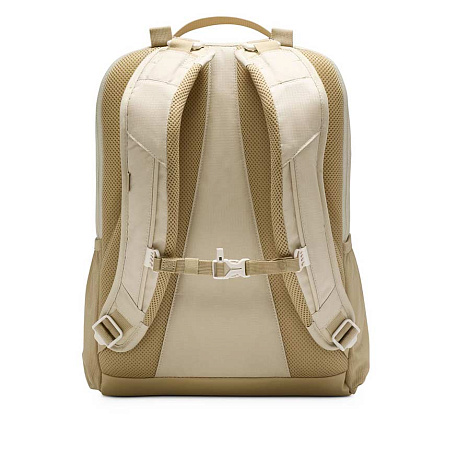 Рюкзак Nike Hayward Scouter Backpack (22L)