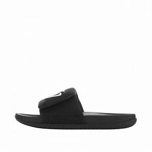 Тапочки Nike Offcourt Adjust Slide