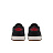 Кроссовки Air Jordan 1 Retro Low Original Low