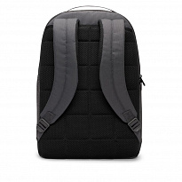 Рюкзак Nike BRSLA M BKPK - 9.5 (24L)