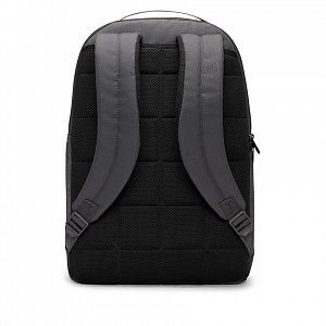 Рюкзак Nike BRSLA M BKPK - 9.5 (24L)