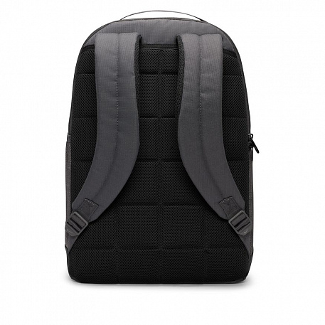 Рюкзак Nike BRSLA M BKPK - 9.5 (24L)