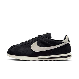 Кроссовки Nike Cortez Premium