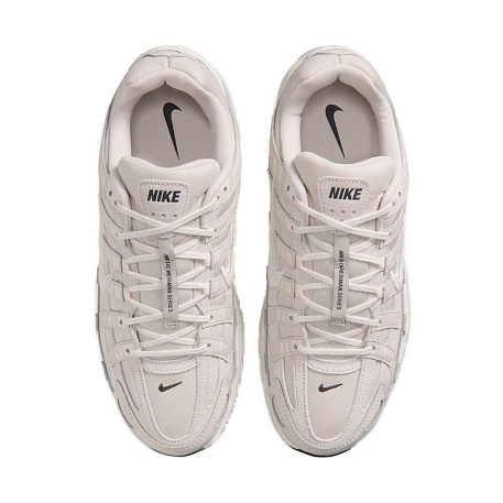 Кроссовки Nike P-6000