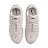 Кроссовки Nike P-6000