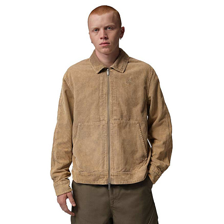 Куртка Jordan Flight Corduroy Chore Jacket