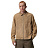 Куртка Jordan Flight Corduroy Chore Jacket