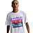 Футболка Nike Fly Above T-shirt