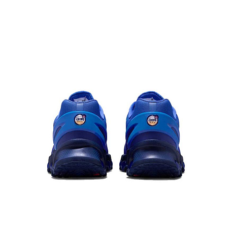Кроссовки Nike Air Max Dn8 "Racer Blue"