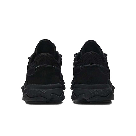 Кроссовки Adidas Ozweego
