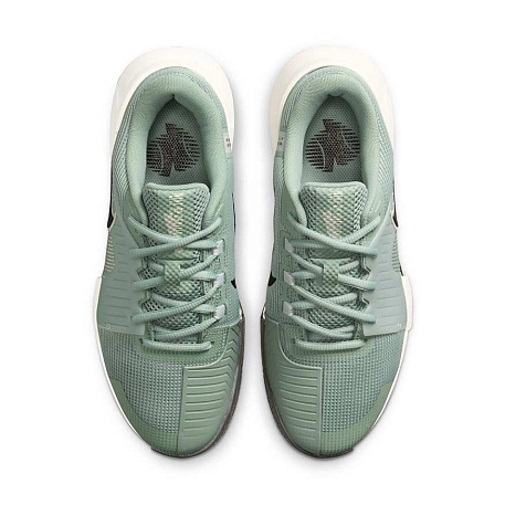 Кроссовки Nike Zoom Gp Challenge 1.5